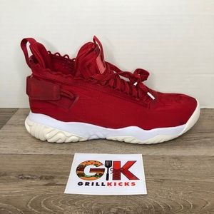 mens nike tanjun olive green